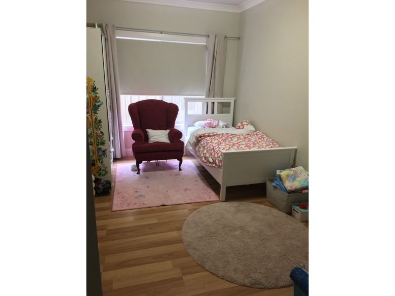 15 Avonmore Avenue, Trinity Gardens SA 5068