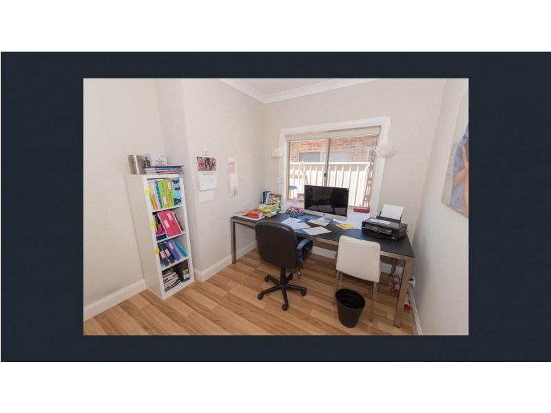 15 Avonmore Avenue, Trinity Gardens SA 5068