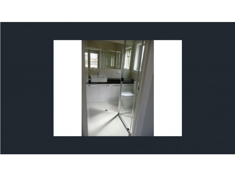 15 Avonmore Avenue, Trinity Gardens SA 5068