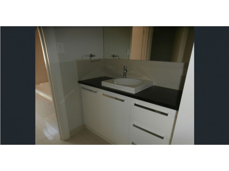 15 Avonmore Avenue, Trinity Gardens SA 5068