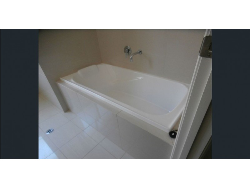 15 Avonmore Avenue, Trinity Gardens SA 5068