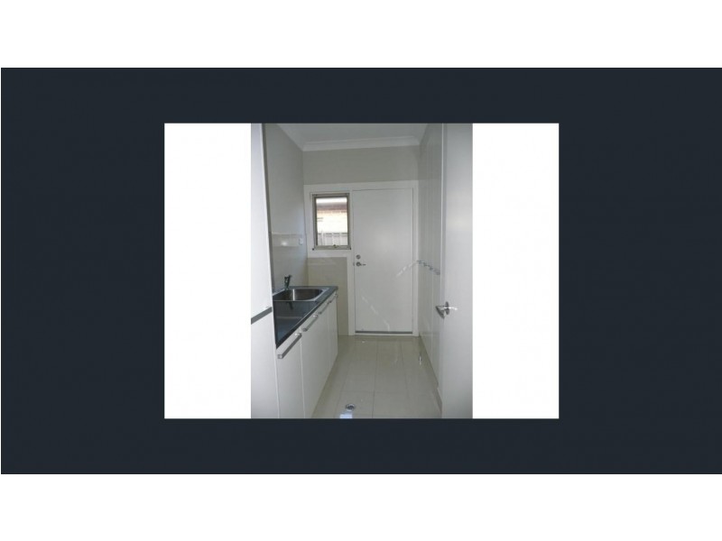 15 Avonmore Avenue, Trinity Gardens SA 5068