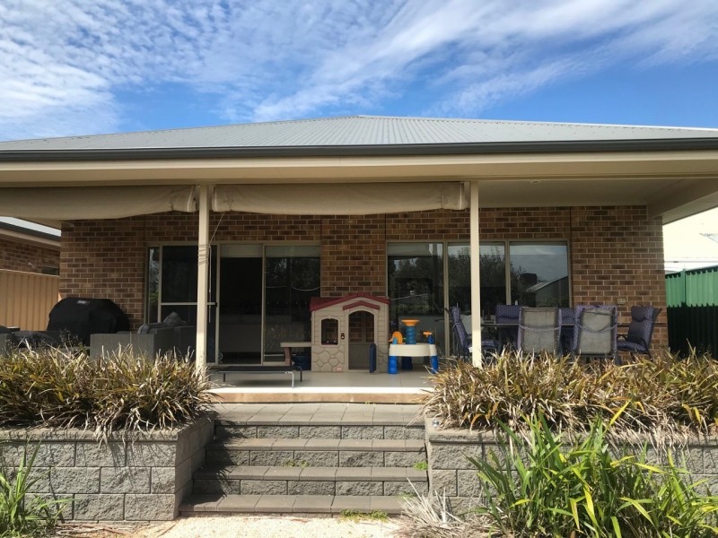 15 Avonmore Avenue, Trinity Gardens SA 5068