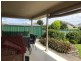15 Avonmore Avenue, Trinity Gardens SA 5068