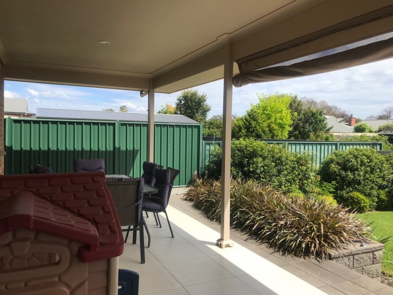 15 Avonmore Avenue, Trinity Gardens SA 5068