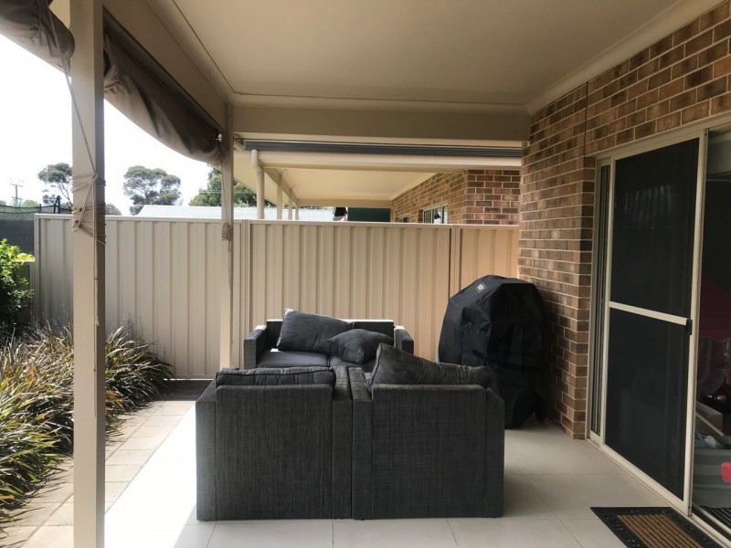 15 Avonmore Avenue, Trinity Gardens SA 5068