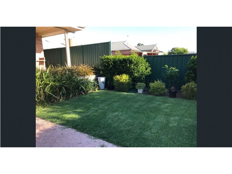 15 Avonmore Avenue, Trinity Gardens SA 5068