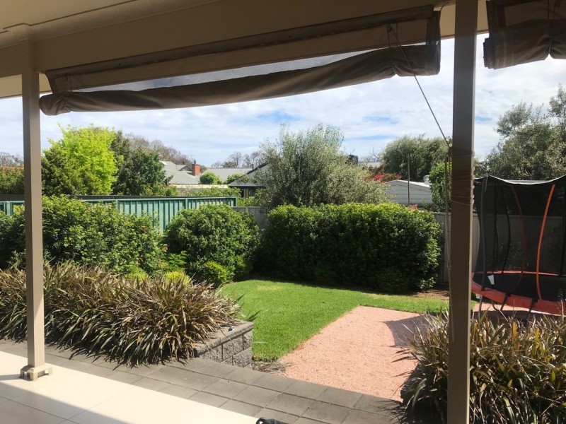 15 Avonmore Avenue, Trinity Gardens SA 5068