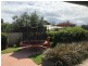 15 Avonmore Avenue, Trinity Gardens SA 5068