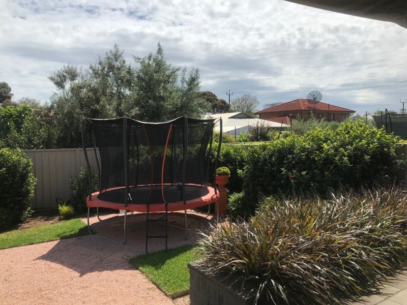 15 Avonmore Avenue, Trinity Gardens SA 5068