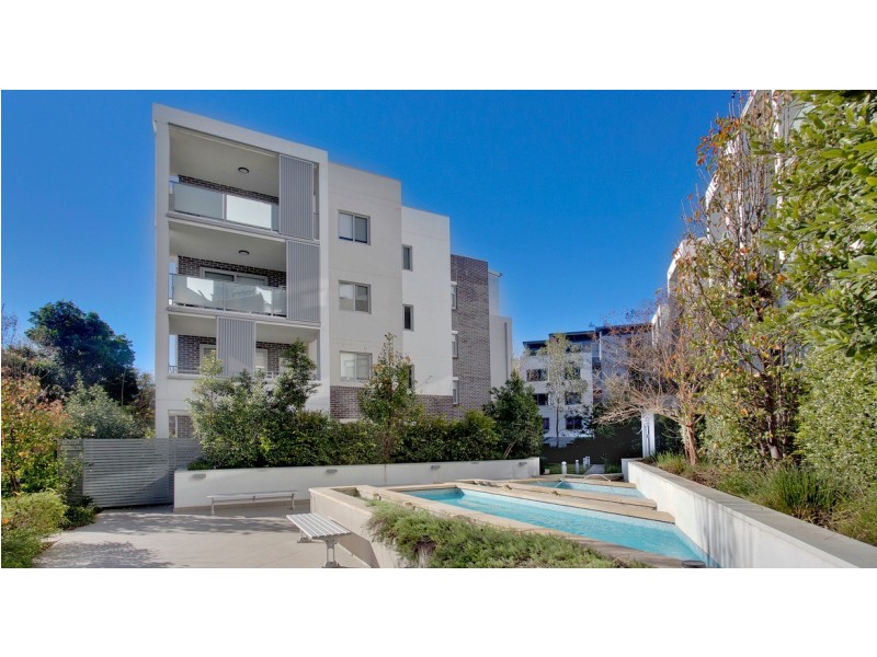 103/212-216 Mona Vale Road, St Ives NSW 2075