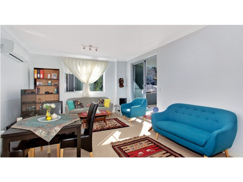 103/212-216 Mona Vale Road, St Ives NSW 2075