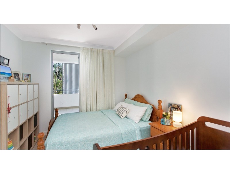 103/212-216 Mona Vale Road, St Ives NSW 2075