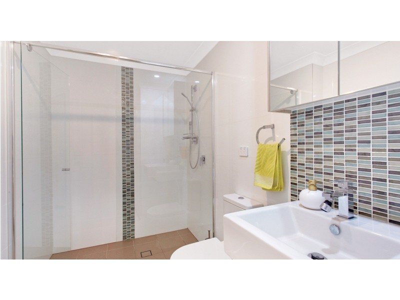 103/212-216 Mona Vale Road, St Ives NSW 2075