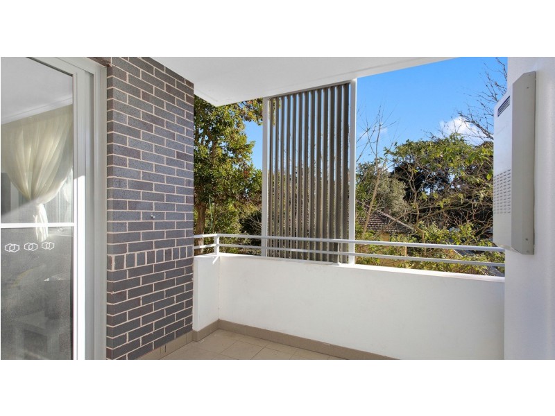 103/212-216 Mona Vale Road, St Ives NSW 2075