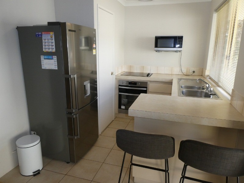 18A Gallipoli Street, Lathlain WA 6100