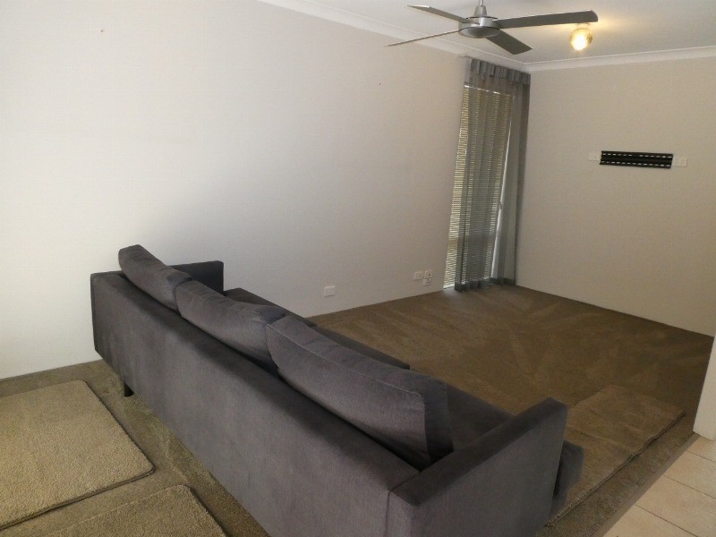 18A Gallipoli Street, Lathlain WA 6100