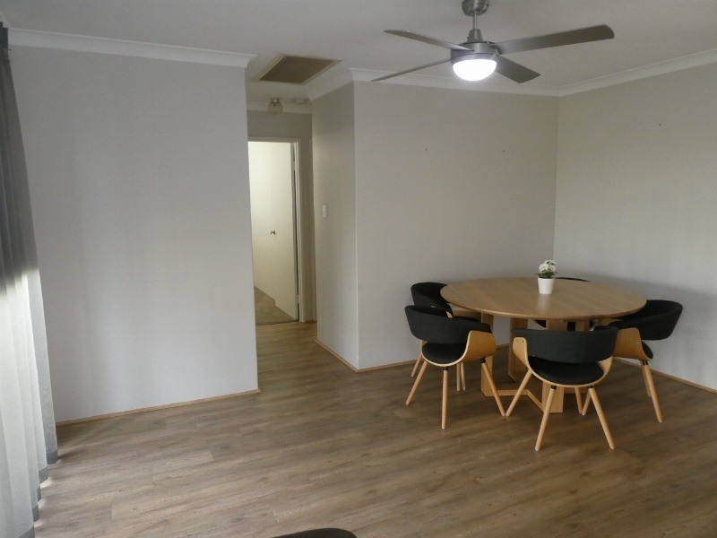 18A Gallipoli Street, Lathlain WA 6100