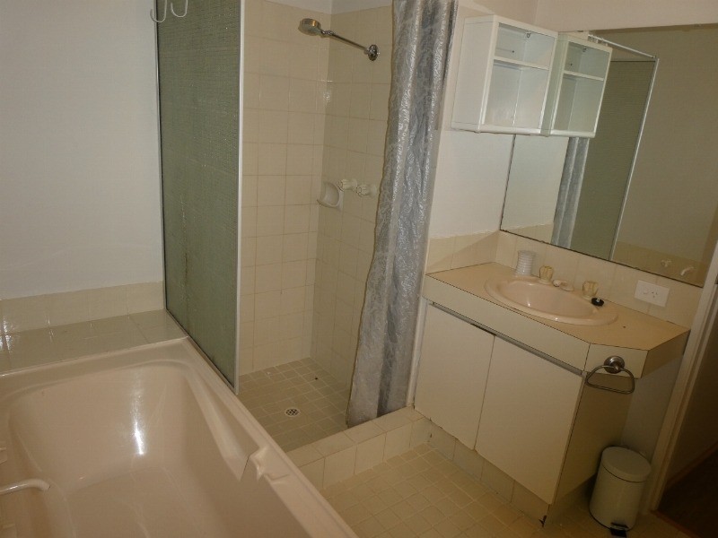 18A Gallipoli Street, Lathlain WA 6100