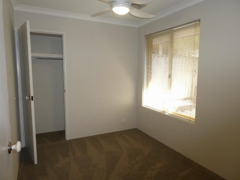 18A Gallipoli Street, Lathlain WA 6100