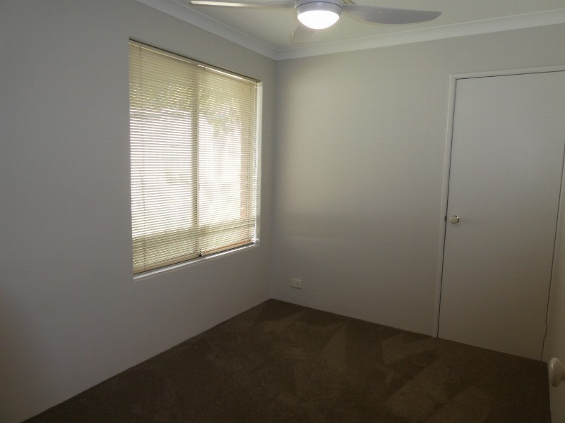 18A Gallipoli Street, Lathlain WA 6100