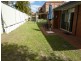 18A Gallipoli Street, Lathlain WA 6100