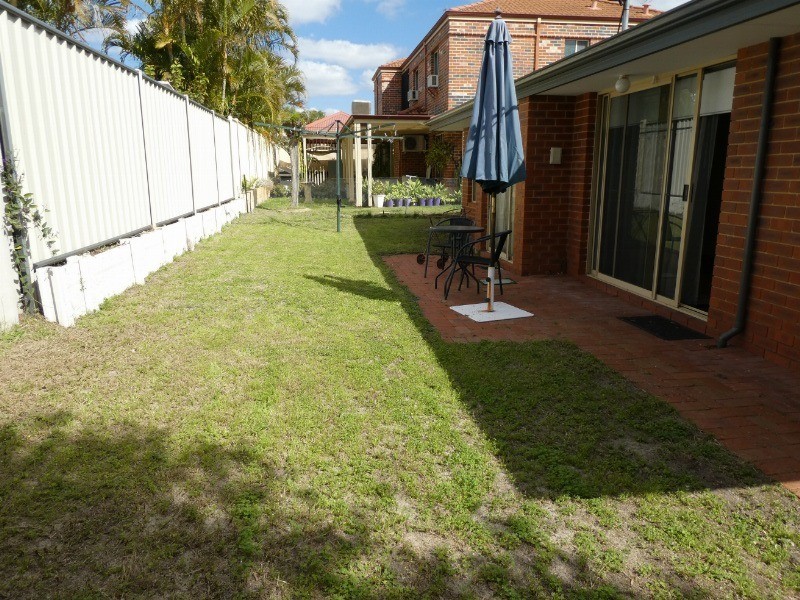 18A Gallipoli Street, Lathlain WA 6100