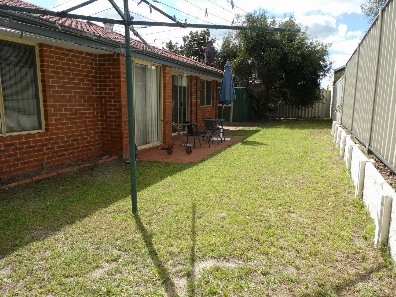 18A Gallipoli Street, Lathlain WA 6100