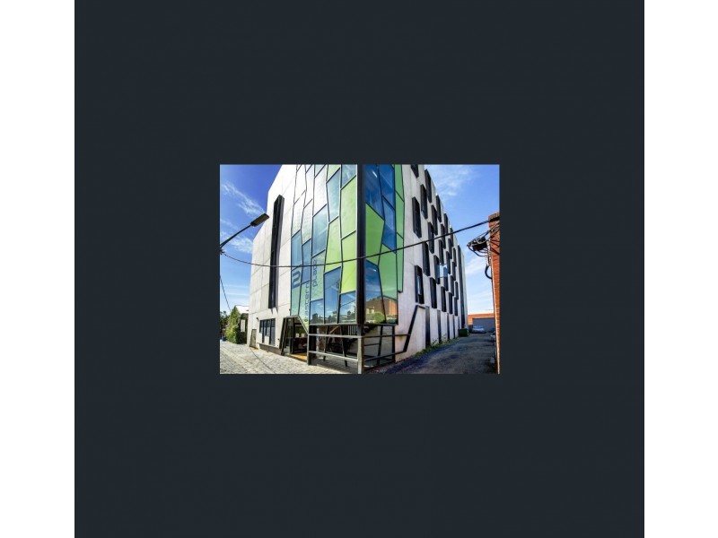 513/2 Eastern Place, Hawthorn East VIC 3123