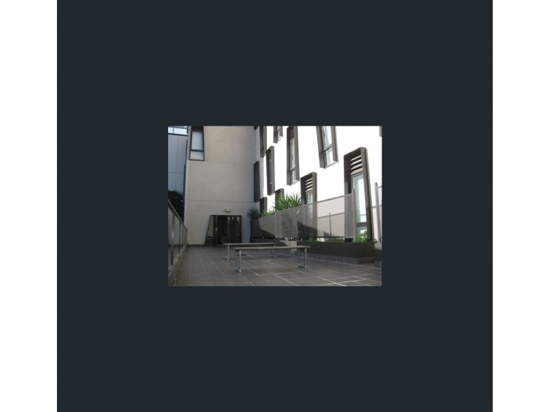 513/2 Eastern Place, Hawthorn East VIC 3123