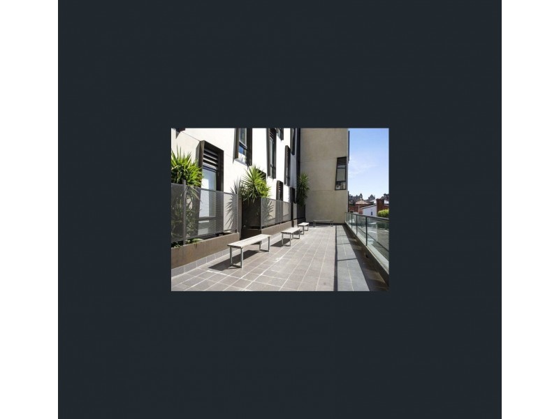 513/2 Eastern Place, Hawthorn East VIC 3123