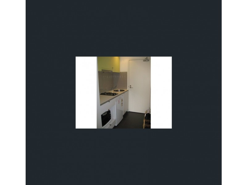 513/2 Eastern Place, Hawthorn East VIC 3123