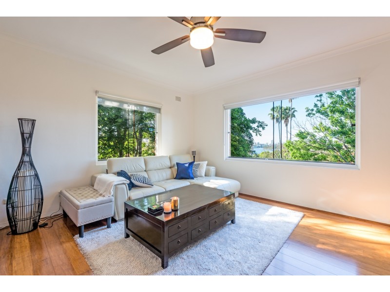 5/62 Aubin Street, Neutral Bay NSW 2089