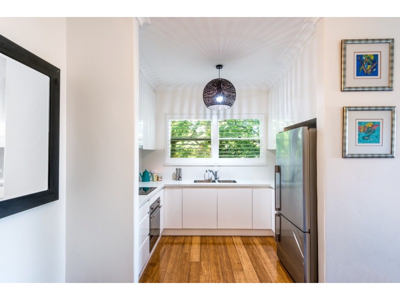 5/62 Aubin Street, Neutral Bay NSW 2089