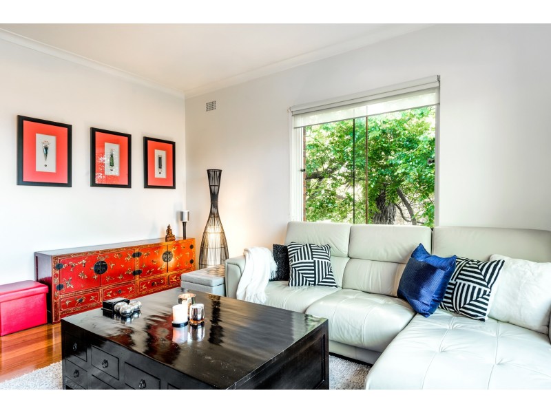 5/62 Aubin Street, Neutral Bay NSW 2089