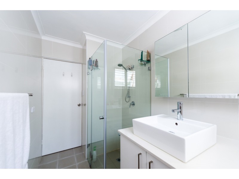 5/62 Aubin Street, Neutral Bay NSW 2089