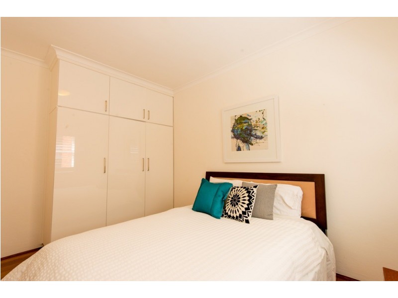 5/62 Aubin Street, Neutral Bay NSW 2089