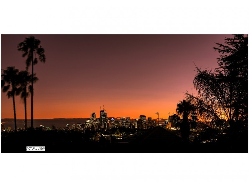 5/62 Aubin Street, Neutral Bay NSW 2089