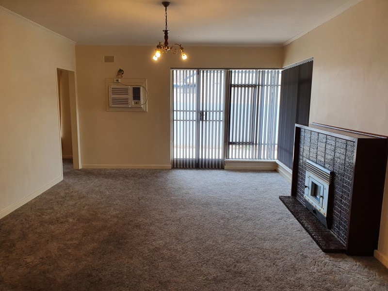 6A Cambridge Street, Brahma Lodge SA 5109