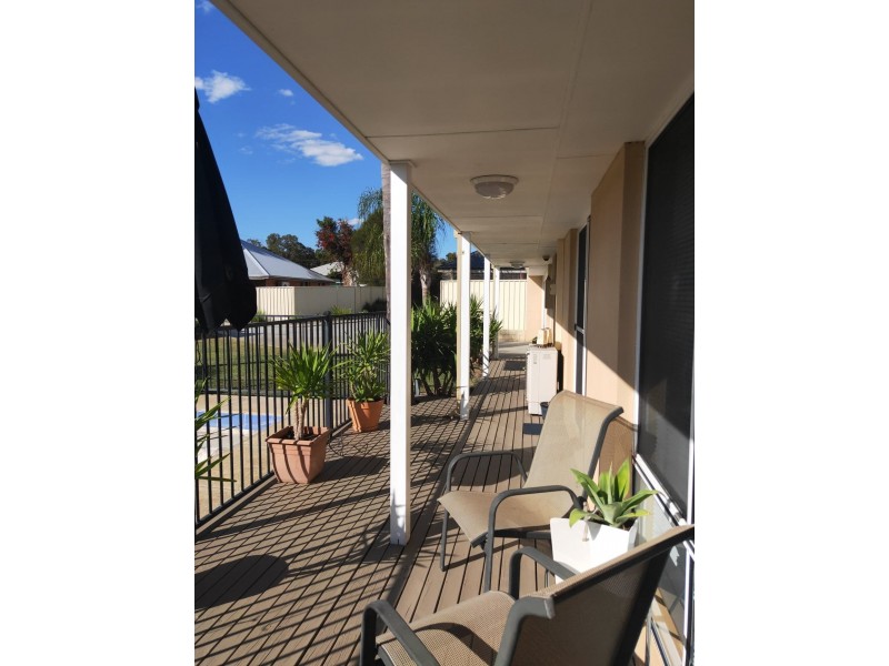 132A Chittering Road, Bullsbrook WA 6084