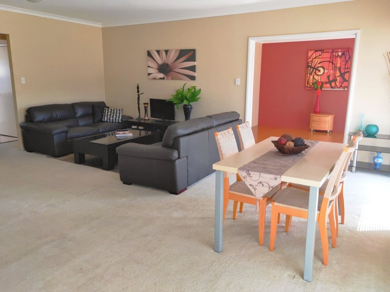 132A Chittering Road, Bullsbrook WA 6084