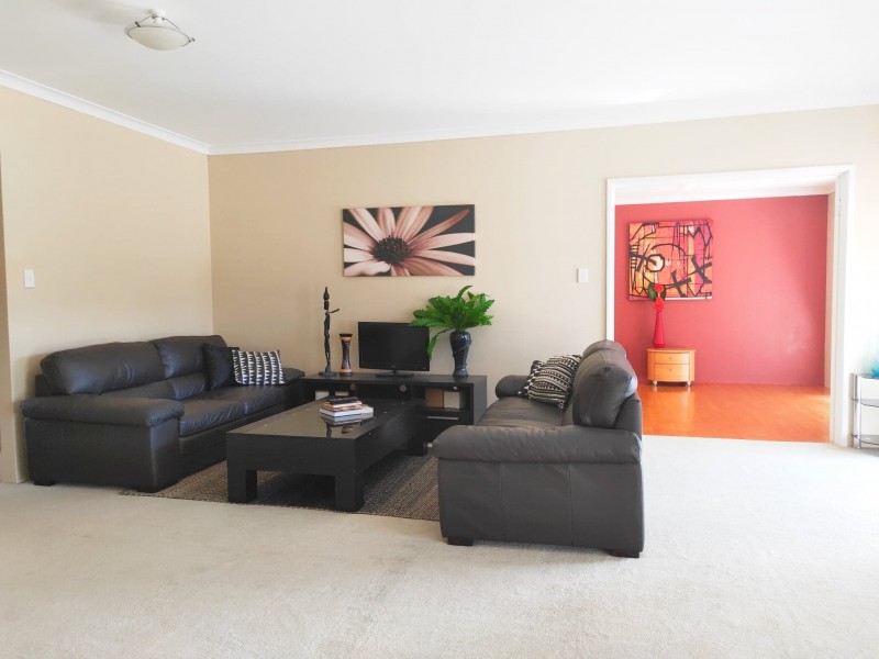 132A Chittering Road, Bullsbrook WA 6084