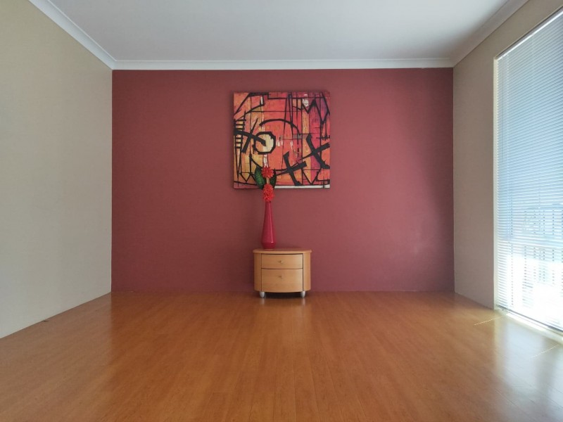 132A Chittering Road, Bullsbrook WA 6084