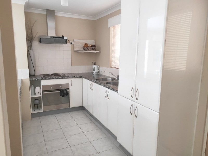 132A Chittering Road, Bullsbrook WA 6084