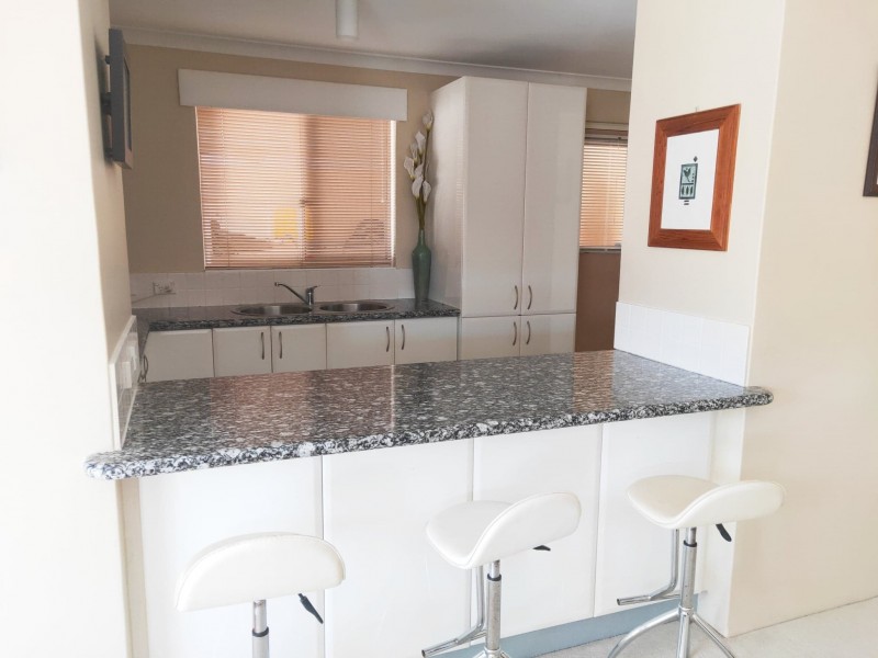 132A Chittering Road, Bullsbrook WA 6084