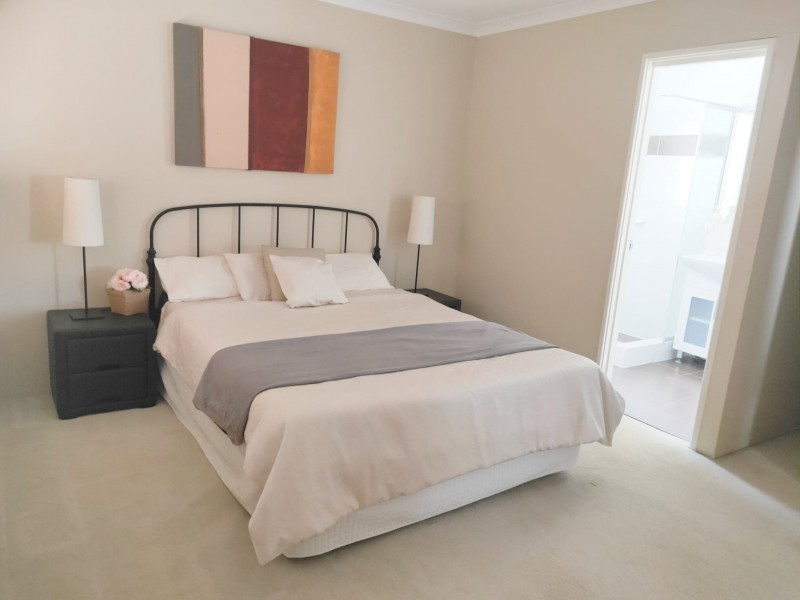 132A Chittering Road, Bullsbrook WA 6084