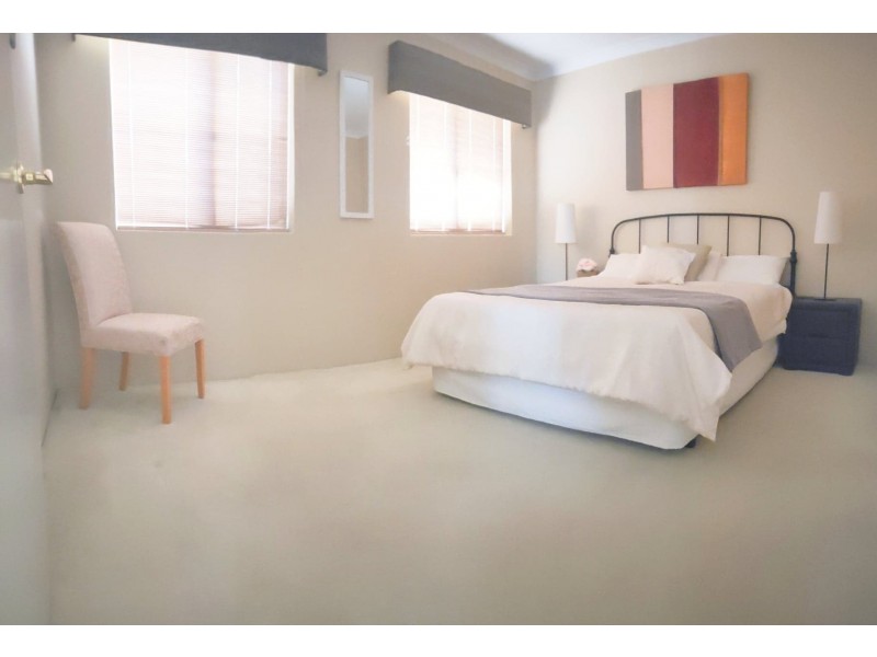 132A Chittering Road, Bullsbrook WA 6084