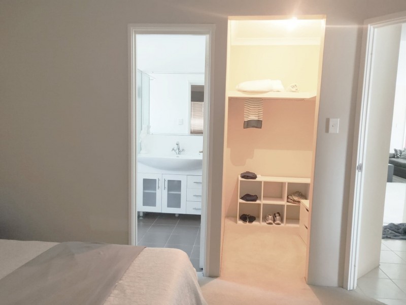 132A Chittering Road, Bullsbrook WA 6084