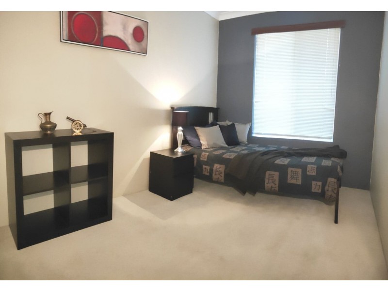 132A Chittering Road, Bullsbrook WA 6084