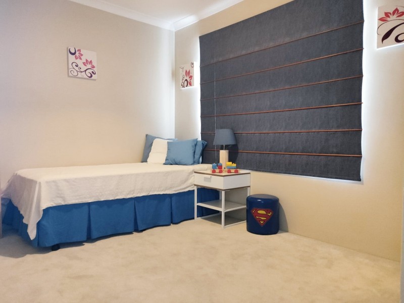 132A Chittering Road, Bullsbrook WA 6084